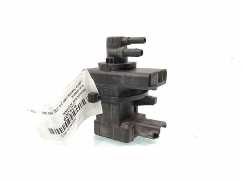 Elektronisk sensor LANCIA PHEDRA (179_) 2.0 D Multijet (179.AXL1B, 179.BXL1B) (136 hp) 26695502
