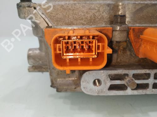 Modulo electronico KIA NIRO I (DE) 1.6 GDI Plug-in Hybrid | BP30775320M83 