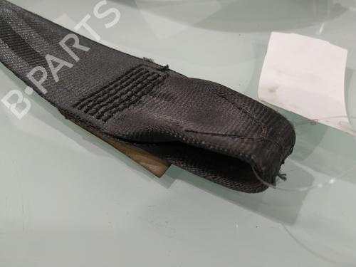 Sikkerhedssele foran højre FORD FIESTA VI (CB1, CCN) 1.6 TDCi | BP29913311I25