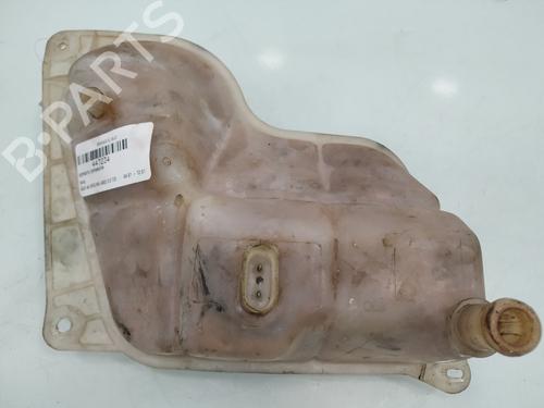 Expansion tank AUDI A6 C5 (4B2) 2.5 TDI | BP13045200C120 