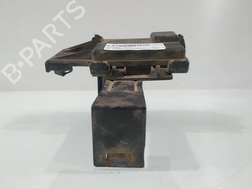 Fuse box SEAT CORDOBA (6K1, 6K2)  | BP29904460E1