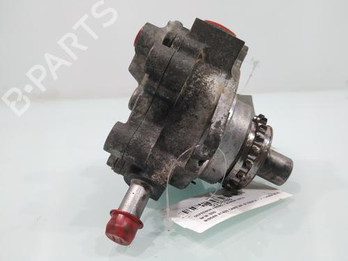 Vacuum pump NISSAN NT400 CABSTAR (F24M)  | BP26394330M80