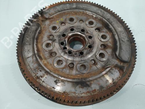 Flywheel FORD MONDEO IV (BA7)  | BP29451042M101 