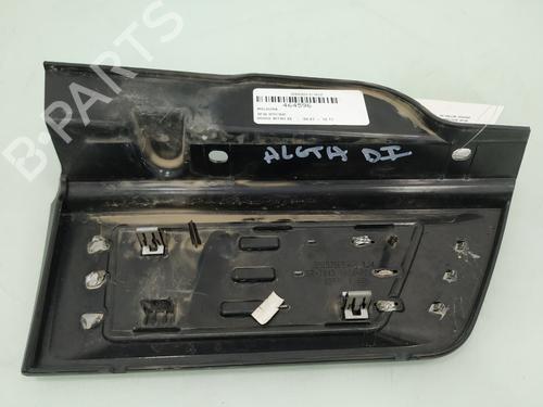 Other DODGE NITRO 2.8 CRD 4WD | BP16133123O1 