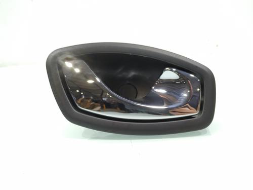 Used Rear right interior door handle RENAULT ZOE (BFM_) [2012-2025]  26695712