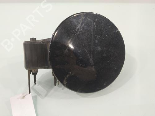 Used Fuel flap OPEL INSIGNIA A (G09) [2008-2017]  30061386