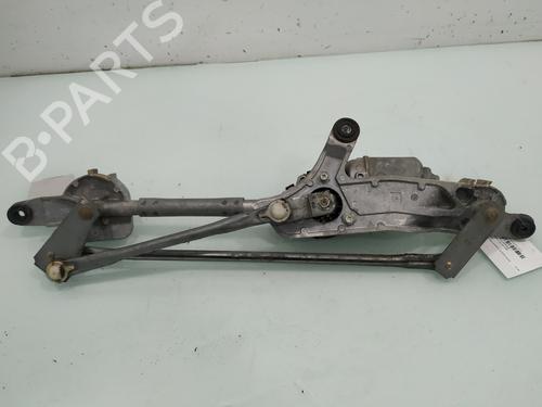 Front wiper motor OPEL INSIGNIA A Sports Tourer (G09) 2.0 CDTI (35) | BP16685585M29 
