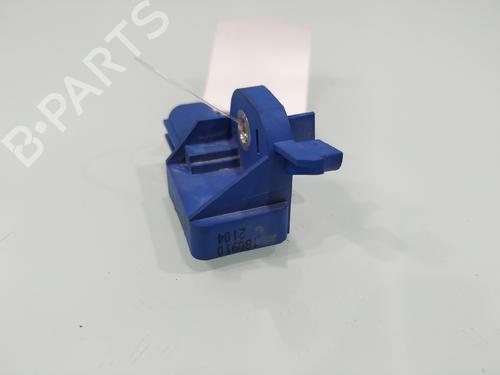 Electronic sensor RENAULT CLIO III (BR0/1, CR0/1)  | BP27323025M84 