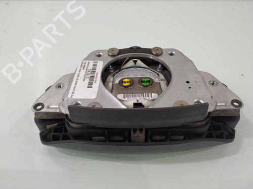 Driver airbag MERCEDES-BENZ CLK (C209)  | BP29710696C9 