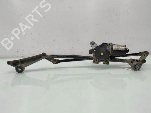 Used Front wiper motor Front wiper motor 38781344 38781344