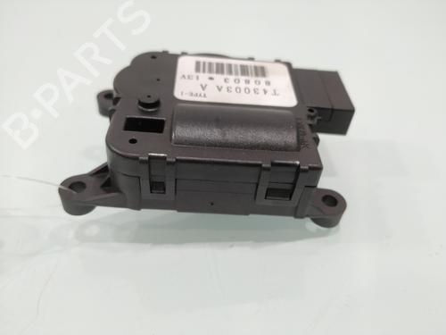Electronic module MAZDA MX-5 IV (ND__) | BP32072239M83 - Image 2
