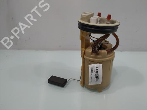 Fuel pump VW GOLF IV (1J1) | BP26384992M76