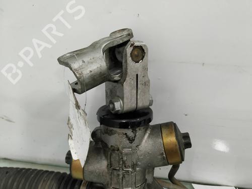 Steering rack MERCEDES-BENZ A-CLASS (W168) A 170 CDI (168.008) | BP9819586M22 