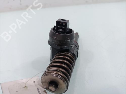 Injector AUDI A4 B6 (8E2) 1.9 TDI | BP8085034M100 - Image 3