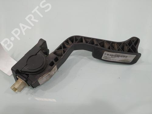 Pedal CITROËN XSARA (N1) 2.0 HDi 109 | BP25035104I4 