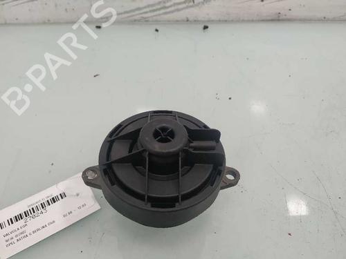 Egr OPEL ASTRA G Hatchback (T98) 2.0 DTI 16V (F08, F48) | BP8092822M69 