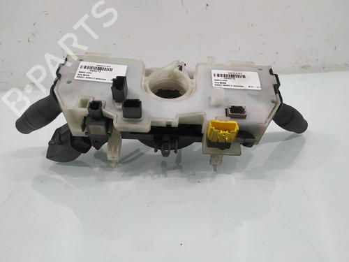 Headlight switch RENAULT SCÉNIC III (JZ0/1_) | BP37012151I24 - Image 2