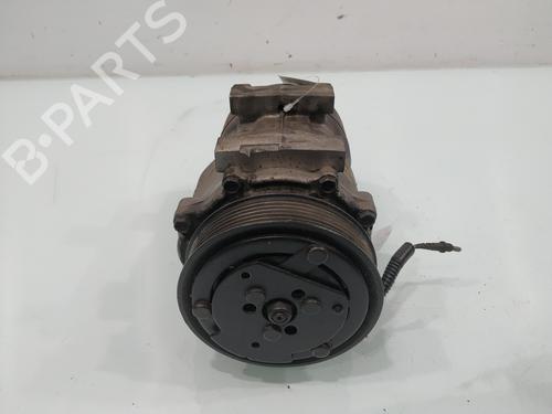 Used AC compressor RENAULT MEGANE I (BA0/1_) 1.6 e (BA0F, BA0S) (90 hp) 28355217