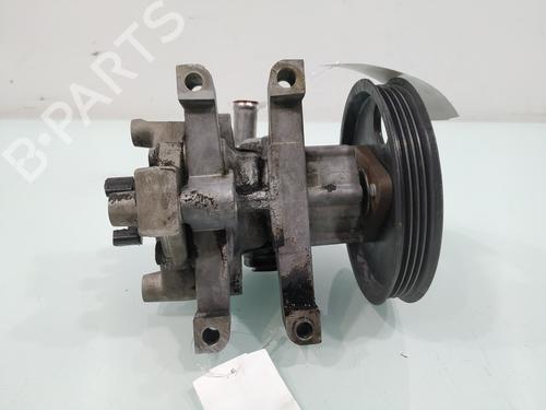 Styring servopumpe FORD TRANSIT Van (FA_ _)  | BP29448666M99 