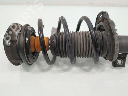 Right front shock absorber AUDI A3 Sportback (8YA, 8YF) 35 TDI | BP33935841M17  - Image 6