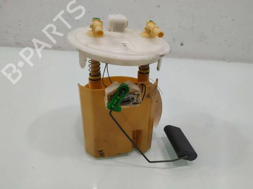 Fuel pump DACIA SANDERO | BP39696581M76 - Image 2