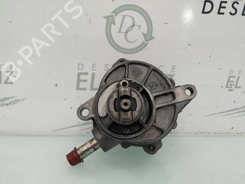 Vakuumpumpe MERCEDES-BENZ VITO / MIXTO Van (W639) 115 CDI (639.601, 639.603, 639.605) (150 hp) 8090186