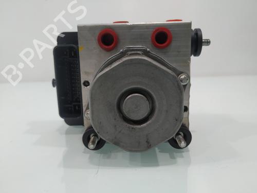ABS pump DACIA SANDERO II  | BP25119918M43 