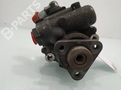 Used Steering pump Steering pump AUDI A4 B6 (8E2) 1.9 TDI (130 hp) 10983673 10983673
