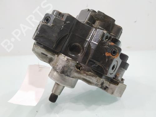 Injection pump VW CRAFTER 30-50 Van (2E_) | BP31249228M78