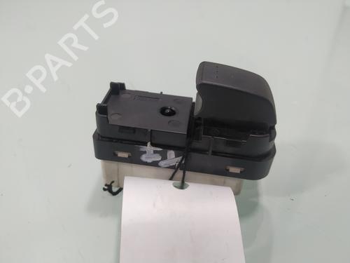 Left rear window switch MAZDA 5 (CR) 2.0 CD (CR19) | BP37241851I29 - Image 5