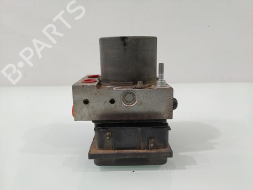 Pompa ABS OPEL CORSA C (X01) 1.3 CDTI (F08, F68) | BP29913320M43 