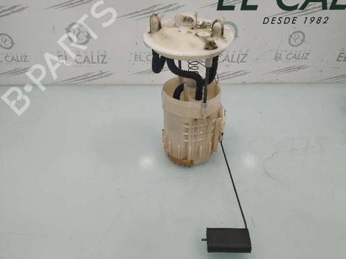 Used Fuel pump RENAULT ESPACE IV (JK0/1_) 2.2 dCi (JK0H) (150 hp) 8090393