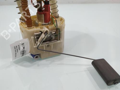 Fuel pump FORD FIESTA V (JH_, JD_) 1.3 | BP8085173M76 