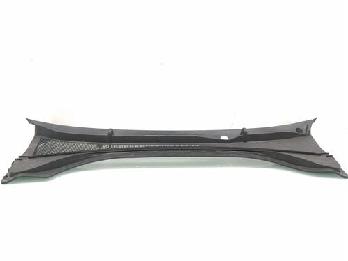 Used Scuttle panel KIA PROCEED (CD) [2018-2025]  29435394