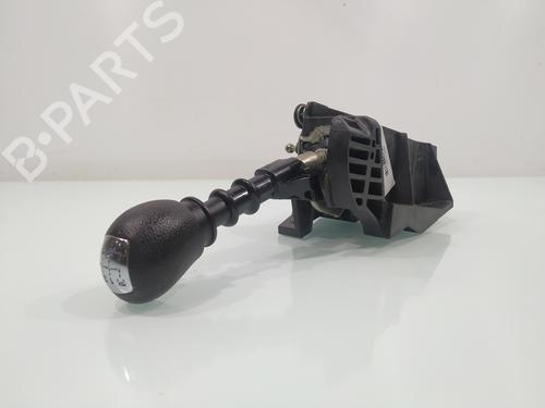 Used Gear lever IVECO DAILY VI Van 33S14, 35S14 (136 hp) 29532297