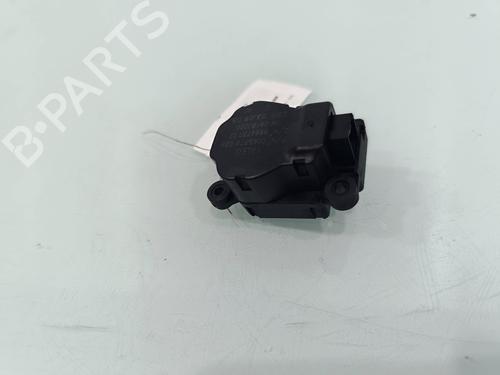 Electronic module SAAB 9-3 Estate (E50) | BP38310678M83 - Image 2