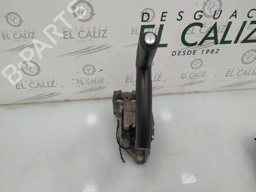 Hand brake AUDI A3 (8P1)  | BP8767592I18 
