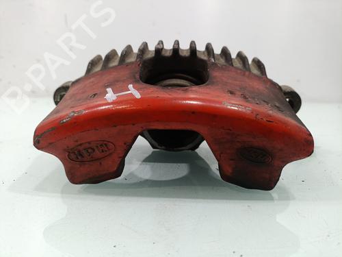 Used Left front brake caliper Left front brake caliper KIA SPORTAGE SUV (K00) 2.0 TD 4WD (83 hp) 11582301 11582301