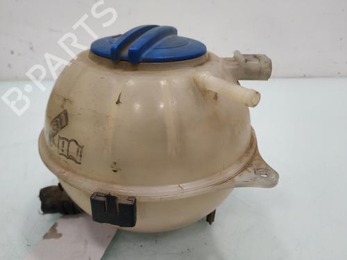 Expansion tank SEAT IBIZA III (6L1)  | BP13319575C120 