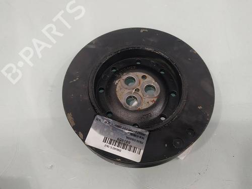 Used Pulley Pulley 38781660 38781660
