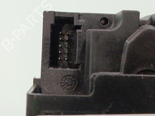 Gear lever AUDI A3 Sportback (8YA, 8YF) 35 TDI | BP33440721M90 - Image 11