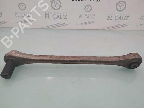 Querlenker links hinten für AUDI A6 C5 Avant (4B5) 2.5 TDI quattro (180 hp) 8086952