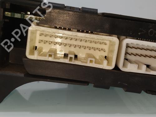 Electronic module TOYOTA RAV 4 III (_A3_)  | BP32323410M83  - Image 7