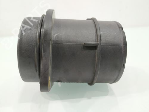 Mass air flow sensor HYUNDAI ix35 (LM, EL, ELH)  | BP28051867M95 