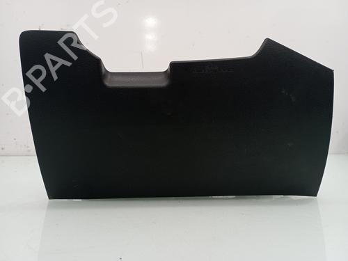 Used Driver airbag TOYOTA AVENSIS Estate (_T27_) 2.0 D-4D (WWT271_) (143 hp) 15766710