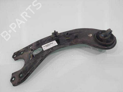 Used Right rear suspension arm HYUNDAI ix35 (LM, EL, ELH) [2009-2016]  28052671