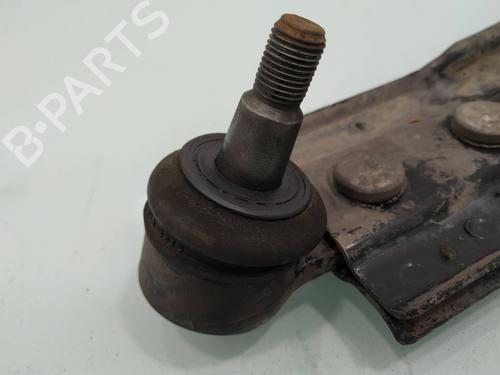Left front suspension arm CHEVROLET AVEO / KALOS Saloon (T250, T255)  | BP11035391M12 