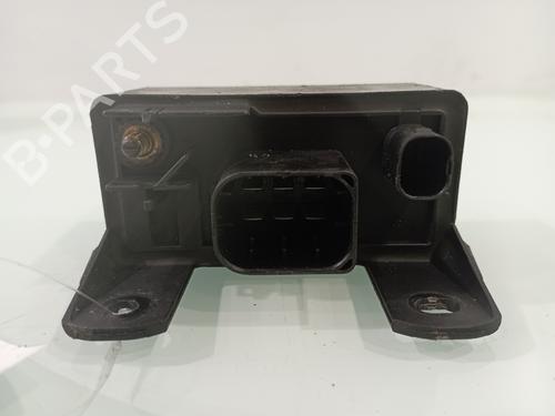 Elektronische module MERCEDES-BENZ E-CLASS (W211) E 270 CDI (211.016) | BP29448687M83 