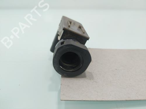Electronic sensor PEUGEOT 208 I (CA_, CC_)  | BP22423412M84 