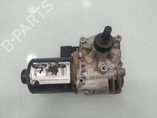 Viskermotor vindrude FORD KUGA II (DM2) 2.0 TDCi 4x4 | BP8096050M29 